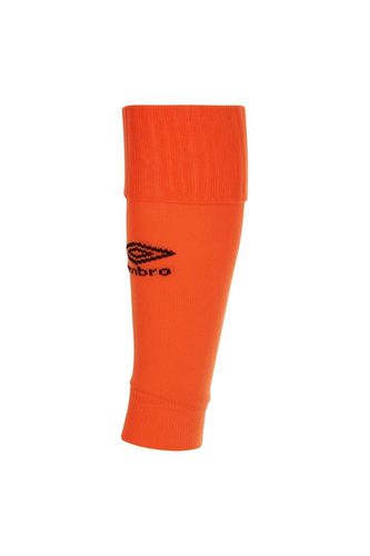Leg Sleeves - Orange - 7-12 - NastyGal UK (+IE) - Modalova