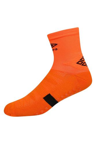 Pro Protex Gripped Socks - - 4-7 - NastyGal UK (+IE) - Modalova