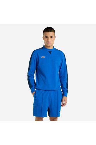 Panelled Relaxed Fit Sweatshirt - - XL - NastyGal UK (+IE) - Modalova