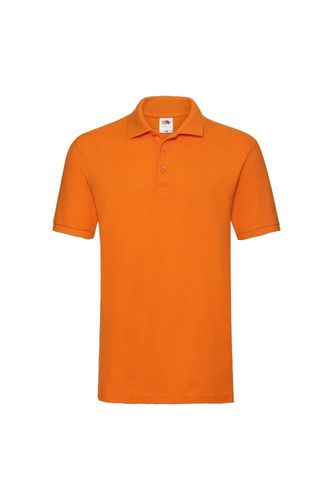 Premium Pique Polo Shirt - - S - NastyGal UK (+IE) - Modalova