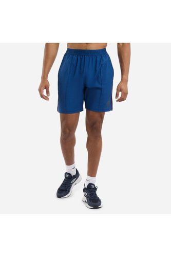 Pro Training Woven Shorts - - XL - NastyGal UK (+IE) - Modalova
