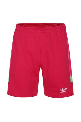 Contrast Trim Goalkeeper Shorts - - XL - NastyGal UK (+IE) - Modalova