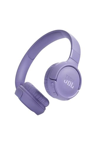 Tune 520BT Wireless on-ear headphones - - One Size - NastyGal UK (+IE) - Modalova