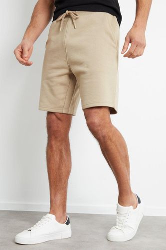 Bergamot' Fleece Shorts - - S - Threadbare - Modalova