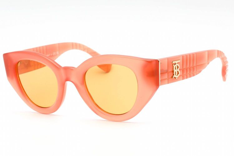 Womens 0BE4390 Sunglasses / - One Size - NastyGal UK (+IE) - Modalova