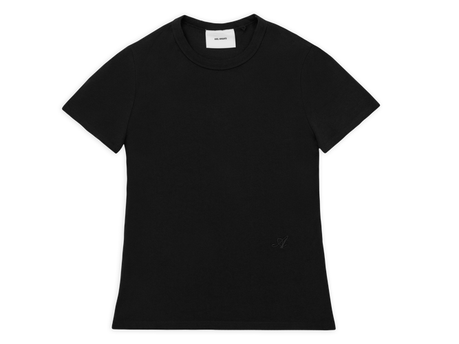 Signature Slim T-Shirt - Axel Arigato - Modalova