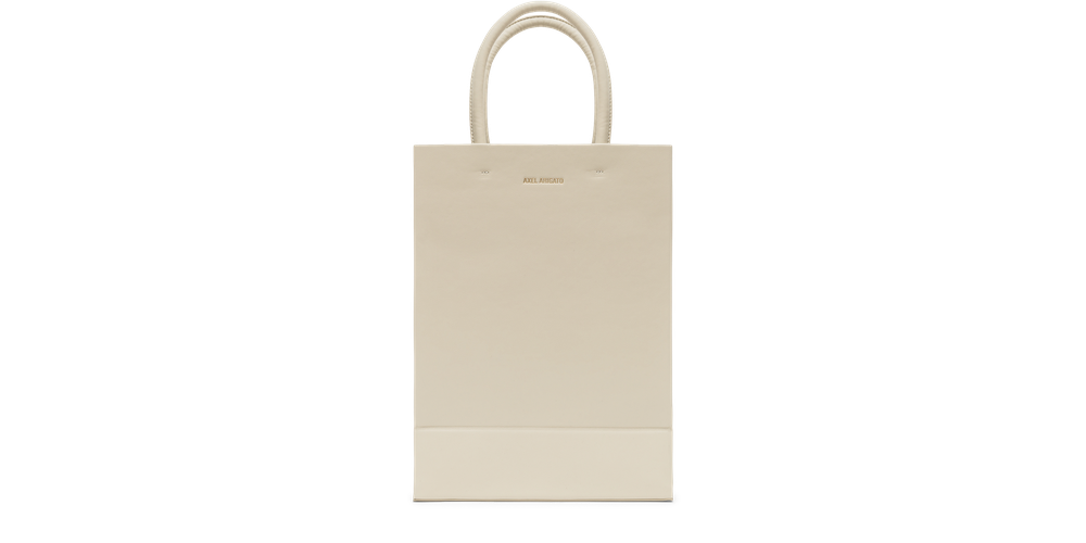 Shopping Bag Medium - Axel Arigato - Modalova