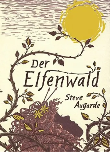 Der Elfenwald: Das Kleine Volk - Steve Augarde, Taschenbuch, Fantasy - Stuffle - Modalova