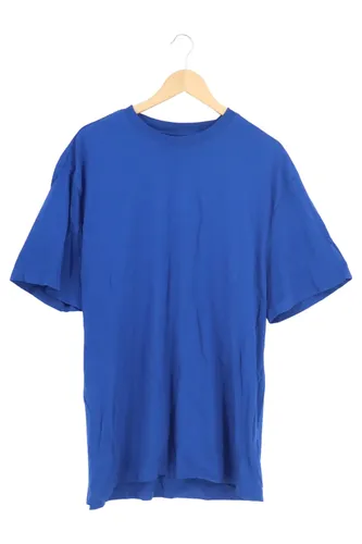 T-Shirt Herren XL Basic Kurzarm - URBAN CLASSICS - Modalova