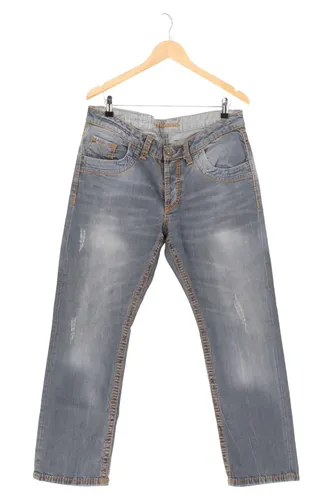 Jeans Herren W36 Straight-Fit - CAMP DAVID - Modalova
