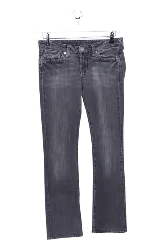 Damen Bootcut Jeans Gr. W28 L30 Casual Look - MAVI JEANS - Modalova