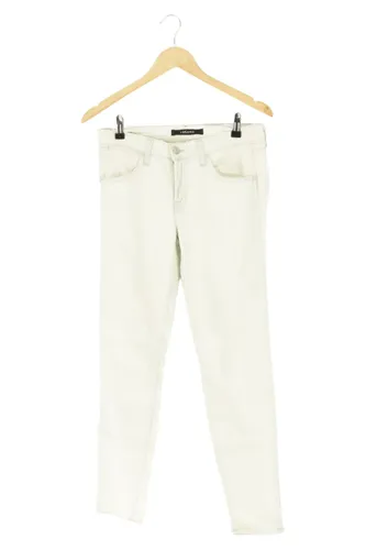 Jeans Slim Fit Damen W27 Klassisch Casual - J BRAND - Modalova
