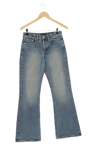 Jeans Bootcut Damen Gr. W28 Casual - MARC O POLO - Modalova