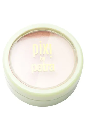Beauty Blush Duo Peach Honey 4.5g Rouge - PIXI BY PETRA - Modalova