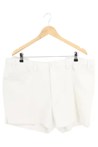 Damen Shorts Gr. 5XL Elegant Sommerhose - BOGNER - Modalova