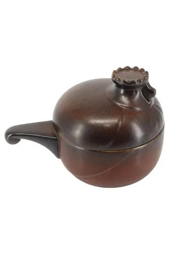 Teekanne Keramik Vintage Klassisch - FRIESLAND - Modalova