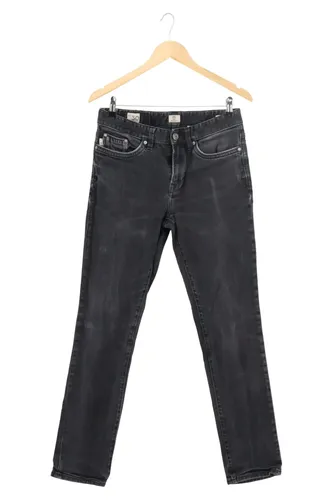 Jeans Herren W30 Casual Streetwear - TIMBERLAND - Modalova