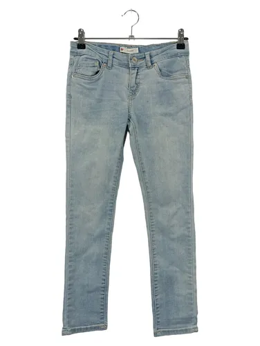 Skinny Jeans Damen Größe 38 - LEVIS - Modalova