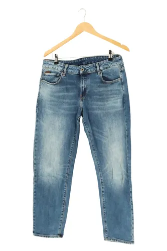 Jeans Herren W30 Casual Streetwear - G-STAR RAW - Modalova