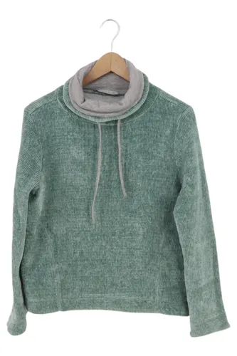 Pullover Gr. 36 Casual Damen Sweatshirt - BETTY & CO - Modalova