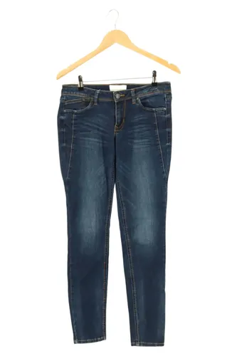 Jeans Slim Fit Damen Gr. W30 L32 Casual - TOM TAILOR - Modalova