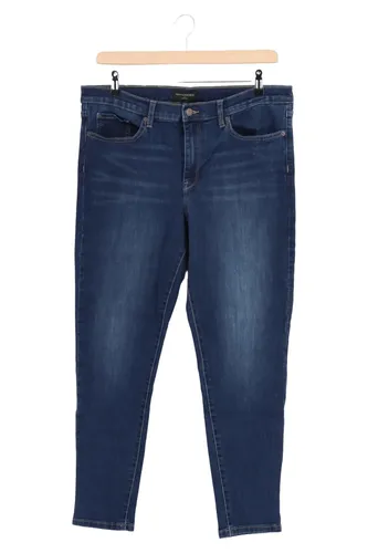 Skinny Jeans Gr.33 Damen Hose - BANANA REPUBLIC - Modalova