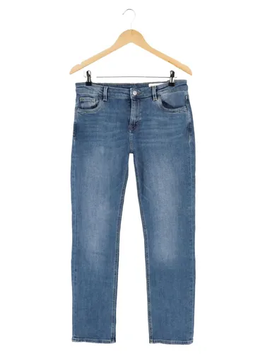 Damen Jeans Straight Leg W29 L30 - ESPRIT - Modalova