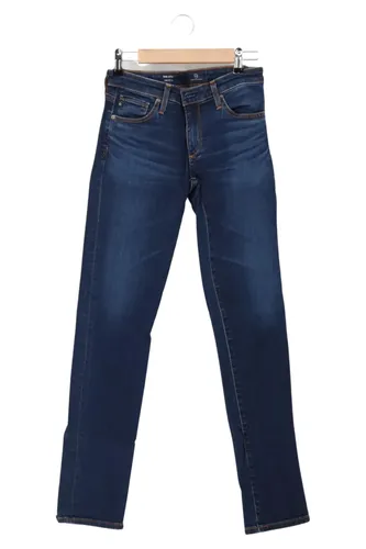 Jeans Slim Fit W26 Damen - ADRIANO GOLDSCHMIED - Modalova