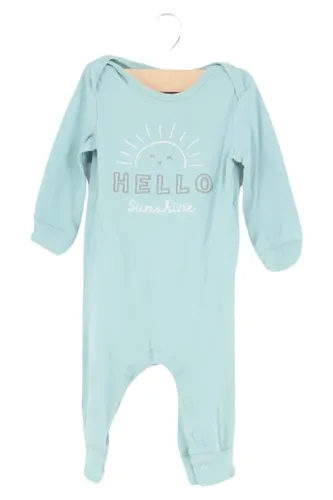 Schlafanzug Gr. 74 Baby 'Hello Sunshine' Modell - CARTERS - Modalova