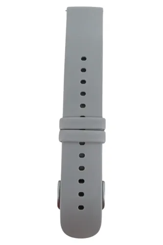 Smartwatch Armband Silikon Sportlich Minimalistisch - AMAZFIT - Modalova