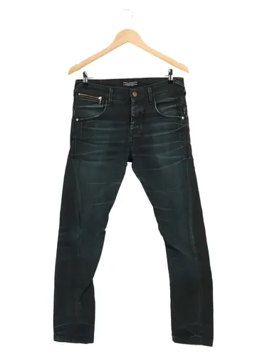 Herren Jeans Slim Fit Gr. 30 - JACK & JONES - Modalova