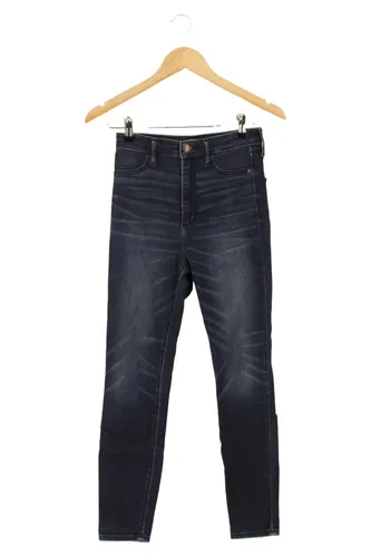 Damen Jeans W26 Slim Fit - ABERCROMBIE & FITCH - Modalova