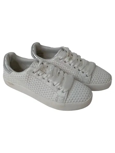 Sneaker low KG32721 Größe 39 Streetwear - TAMARIS - Modalova