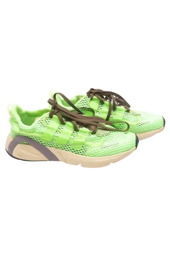 Lxcon Gr. 42 Sportschuhe Sneaker UK8.5 - ADIDAS ORIGINALS - Modalova