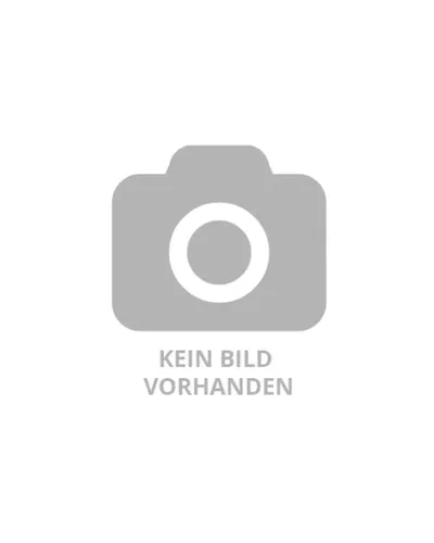 Bodylotion Kirschblüte & Beeren 250ml Miracle Garden - NIVEA - Modalova