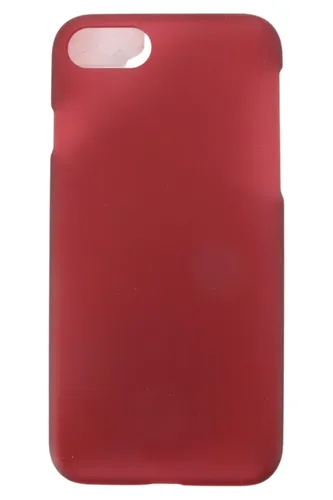 Elegante Handy Schutzhülle für iPhone SE 2020 Slim Case - Stuffle - Modalova