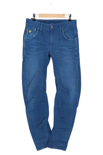 Jeans Herren W30 Regular Fit Baumwolle - G-STAR RAW - Modalova