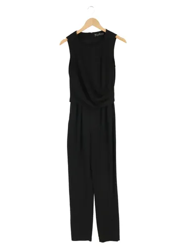 YOUNG COUTURE Damen Jumpsuit Gr.38 Elegant - YOUNG COUTURE BY BARBARA SCHWARZER - Modalova