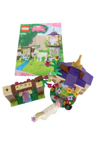 Disney Princess 41065 Bauset - LEGO - Modalova