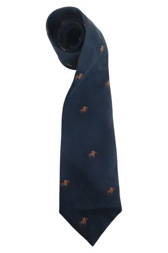 Herren Krawatte 8 cm Breit Elegant Business - ADAM - Modalova