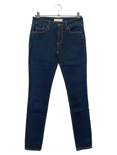 Jeans Damen W25 L29 Top - ABERCROMBIE & FITCH - Modalova