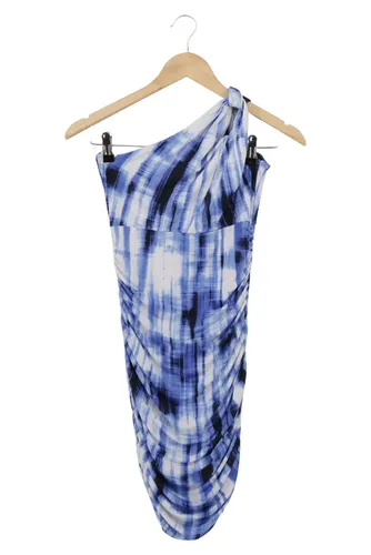Sommerkleid XS Batik Asymmetrisch Damen - GUESS - Modalova
