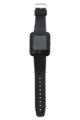 IPhone 12 Pro Max Smartwatch Bluetooth - SMART WATCH - Modalova