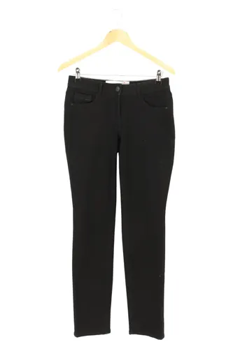 Damen Jeans Slim Fit Gr. W27 L32 Casual Look - CECIL - Modalova