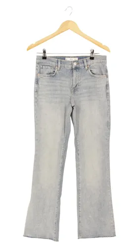 Damen Jeans Größe 38 Casual Look - MANGO - Modalova