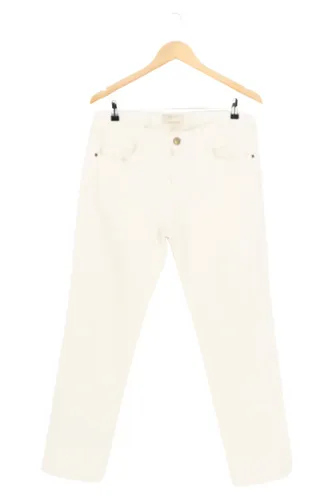 Jeans Straight Leg Damen W29 Baumwolle - CURRENT/ELLIOTT - Modalova