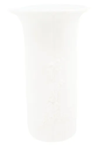 Vase Reliefdekor 16cm Elegant - ROYAL BAVARIA PORZELLAN - Modalova