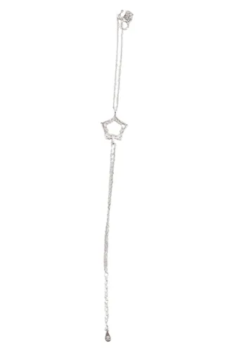 Damen Armband 925 Silber Elegantes Design - JUWELKERZE - Modalova