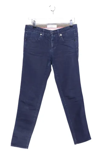 Jeans Slim Fit W27 Damen Top Zustand - STELLA MCCARTNEY - Modalova