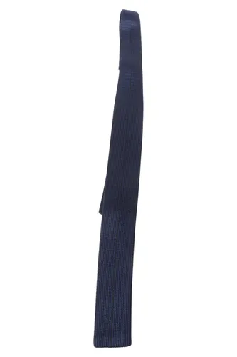 Herren Krawatte 6 cm Klassisch Elegant - MILA SCHÖN - Modalova